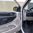 2019 Dodge Grand Caravan thumbnail image 7