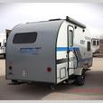 Used 2018 Keystone RV Colt 171RKCT thumbnail image 4