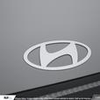 2025 Hyundai Kona electric Preferred w/Trend Package REBATE ENDS JAN 31 demo thumbnail image 8