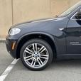 2013 BMW X5 thumbnail image 5