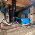 Used 2020 Northwood Arctic Fox Grande Ronde 29-5K thumbnail image 7