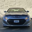 2015 Hyundai Sonata thumbnail image 2
