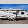 Used 2014 Keystone RV Laredo Super Lite 255RB thumbnail image 8