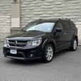 2015 Dodge Journey thumbnail image 4
