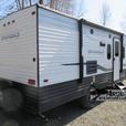 Used 2020 Keystone RV Springdale Mini 1860SS thumbnail image 6