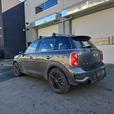 2014 Mini Countryman ALL4 4DR S | Keyless Entry | Cruise Control! thumbnail image 4