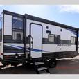 Used 2022 Heartland Prowler 212RD thumbnail image 4