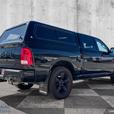2020 RAM 1500 Classic Express | Night Edition | Wheel & Sound package | Class IV thumbnail image 5