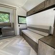 2022 Forest River Evo 178BHS thumbnail image 8