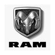 2020 RAM 1500 Sport thumbnail image