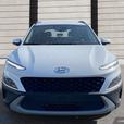 2023 Hyundai Kona Preferred thumbnail image 2