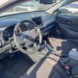 2023 Hyundai Kona Preferred thumbnail image 8