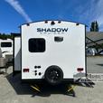 Used 2021 Cruiser Shadow Cruiser 248RKS thumbnail image 3