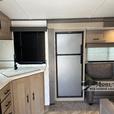 Used 2021 Cruiser Shadow Cruiser 248RKS thumbnail image 6