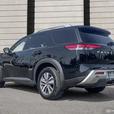 2022 NISSAN PATHFINDER thumbnail image 4