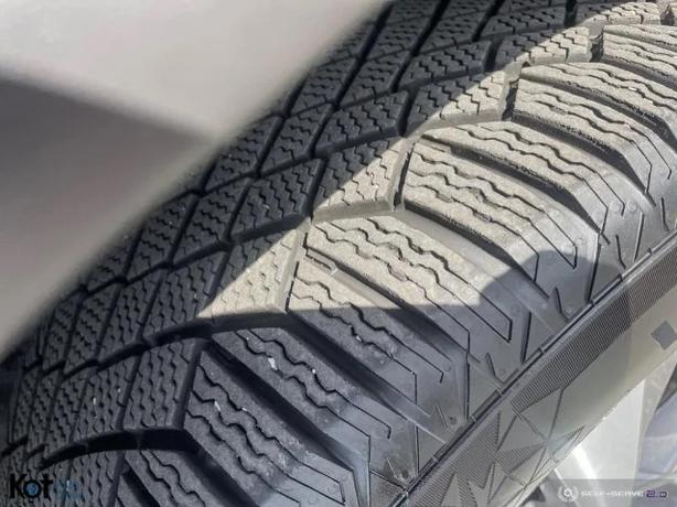 2022 NISSAN PATHFINDER image 7