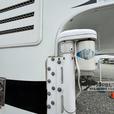 Used 2015 Northwood Wolf Creek 850 thumbnail image 5