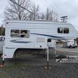 Used 2007 ADVENTURER 89WS thumbnail image
