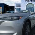 2017 Mazda CX-5 AWD 4dr Auto GS | Bluetooth Connect | No Reported Accidents! thumbnail image 8