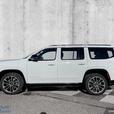 2023 Jeep Wagoneer SERIES III, DEMO CLEAROUT, SAVE $26,000 OFF MSRP demo thumbnail image 8