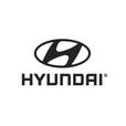 2025 Hyundai Palisade Ultimate Calligraphy Like New Save Thousands thumbnail image