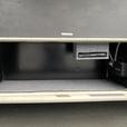 2019 Coachmen Pursuit 32WC thumbnail image 7