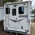 2012 Lance Truck Camper 1181 thumbnail image 5