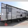 Used 2021 Keystone RV Bullet 290BHS thumbnail image 7
