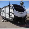 Used 2023 Keystone RV Outback Ultra Lite 240URS thumbnail image