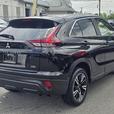 2023 Mitsubishi Eclipse Cross thumbnail image 5