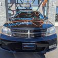 2013 Dodge Avenger - Automatic, A/C, Low Kilometers thumbnail image 3