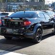 2013 Dodge Avenger - Automatic, A/C, Low Kilometers thumbnail image 6