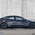 2024 Tesla Model 3 LONG RANGE | AWD | FULL SELF DRIVING thumbnail image 6