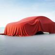 2014 JEEP PATRIOT thumbnail image