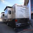 Used 2005 Triple E Embassy 371FB thumbnail image 6