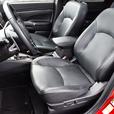 2022 Mitsubishi RVR GT - Leather, Panoramic Moonroof, Heated Steering thumbnail image 8
