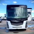 Used 2023 Forest River RV Georgetown 5 Series 36B5 thumbnail image 2