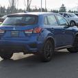 2021 Mitsubishi RVR ES - 4x4, Heated Seats, Android Auto/Apple CarPlay thumbnail image 6