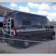 Used 2018 Hymer Aktiv 1.0 thumbnail image 6