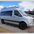 Used 2023 Thor Motor Coach Sanctuary 19L thumbnail image 1
