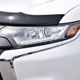 2022 Mitsubishi Outlander PHEV Black Edition - No Accidents, Leather, Sunroof thumbnail image 8