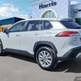 2023 Toyota Corolla Cross LE AWD | Apple CarPlay | Android Auto! thumbnail image 4