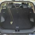 2025 Kia Seltos AWD - Heated Seats, Heated Wheel, Back-Up Camera thumbnail image 8
