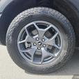 2022 Ford Bronco Sport Badlands 4x4 | One Owner | No Reported Accidents! thumbnail image 6
