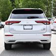2023 Mitsubishi Outlander PHEV GT Premium - No Accidents, 1 Owner, Massage Seats thumbnail image 5