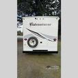 Used 2019 ALP ADVENTURER 24DS C-MH thumbnail image 2