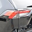 2023 Toyota RAV4 Hybrid, Woodland Edition, One Owner, No Accidents thumbnail image 6
