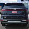 2024 Kia Carnival LX | No Reported Accidents! thumbnail image 5