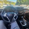 2014 Nissan  Rogue SV thumbnail image 8