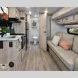 Used 2024 Forest River RV Rockwood GEO Pro G20FBS thumbnail image 2